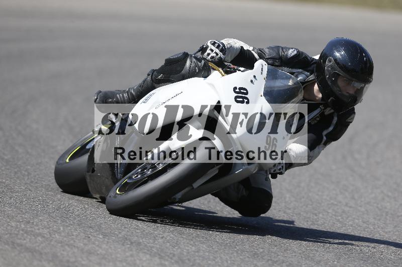 /31 02.08.2026  TIMMOT ADR/Gruppe C/96